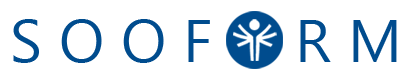 MachForm